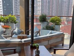 -浅深Cheersum(曹杨店)