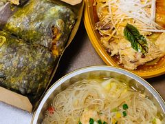 -果蔬好生活超市(东湖店)