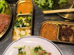 -炉队长·齐齐哈尔家庭烤肉(马家堡店)