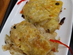 -双燕楼(韶山路店)