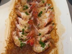 -徐记海鲜·宴会(大唐西市|丰庆店)