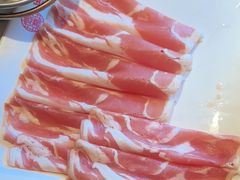 -思阁炭香火锅(学伟鑫城总店)
