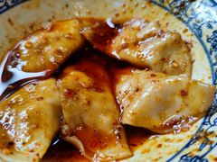 -龙抄手食府(浣花北路店)