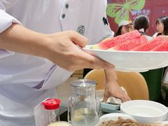 -紫光园(燕郊总店)