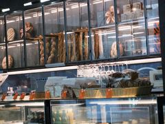 -大小咖啡 BigSmallCoffee(麦子店)