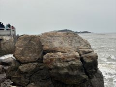 -宋井风景区