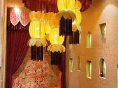 -叶叶菩提(旗舰店)