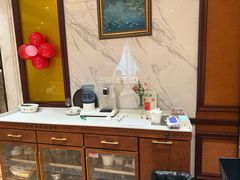 -湖北三五醇酒店·35年新楚菜