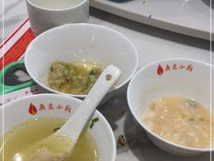 -常兴记广东小厨(浦东路店)