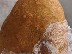 -厚富香面食店王好炸糕(延安路店)