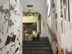 -食悦江南·淮扬菜·烤鸭(亚运村·惠新店)