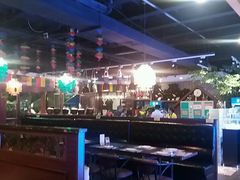 大堂-巴犀烧烤(新崇光店)