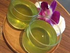 -Let’s Relax Spa(Siam Square One)