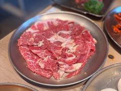 -西塔老太太泥炉烤肉(沈阳店)