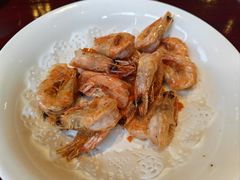 -松鹤楼(山塘街店)