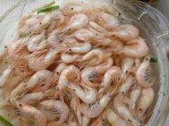 -湖山人家·湖景餐厅·特色农家菜(太湖西山店)