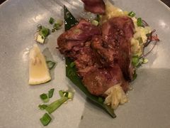 -Fukumimi·美醉堂 居酒屋(金尚店)