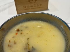 -镇南锅盖面馆(解放路店)