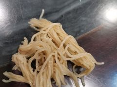 -西关刘福记(文德路店)