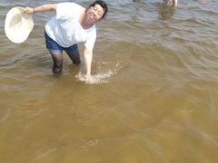 -碧海金沙