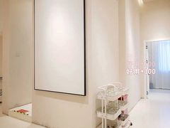 -经福元·推拿·艾灸(广兰路店)