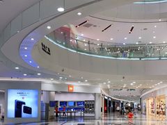 -永旺梦乐城(金银潭店)