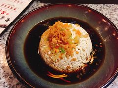 -南京大牌档(三阳广场苏宁店)