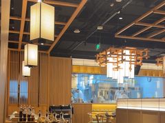 -伊喜饺子(五道口学院路店)