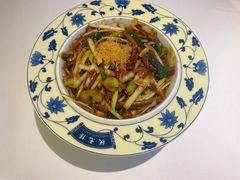 -宁波状元楼酒店(和义路店)