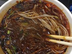 -莱得快酸辣粉(天和里店)