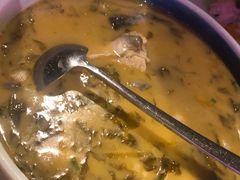 -胡桃里音乐酒馆(曲江店)