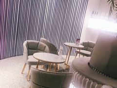 -LANN I 蘭 SPA(陆家嘴中心店)