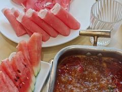 -清真军邺·金富苑肥牛城(海湖新区精品店)