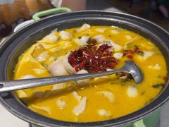 -湘船·精致湖南菜(荆州吾悦广场店)