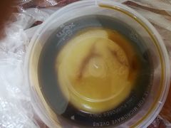 -铁朋小锅米线(金星店)