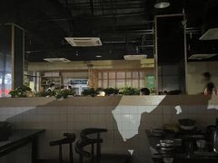 -凤兴鸡煲(宝安海雅店)