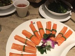 -锦城印象火锅(天府三街店)