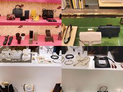 -西武百货(涩谷店)