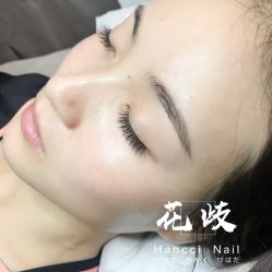 -花岐款式专研健康美甲沙龙