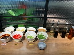 -老鼎旺安格斯牛肉火锅(衡艺广场店)