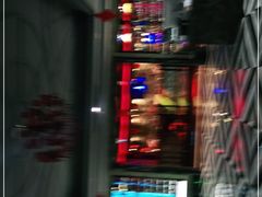 -欢乐迪KTV(南坪上海城店)