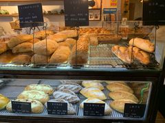 -仙峰天然面包(迎宾路店)