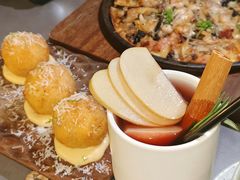 -像素研食The pixlab (皮市街店)