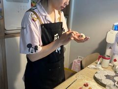 -小蝌蚪·寻·月嫂(普陀总部)