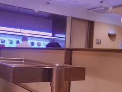 -海底捞火锅(丰尚国际广场店)