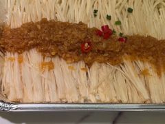 -花味·自助烤肉(大观天地店)
