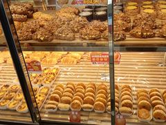 -味多美蛋糕(西安门店)
