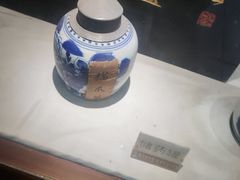 -衣裳街历史文化街区