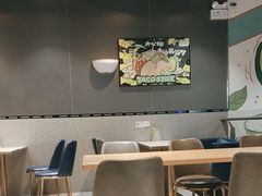 -TACO STAR 塔可星(下沙宝龙店)