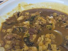 -楚鱼王·河鲜·湖北菜(华农店)